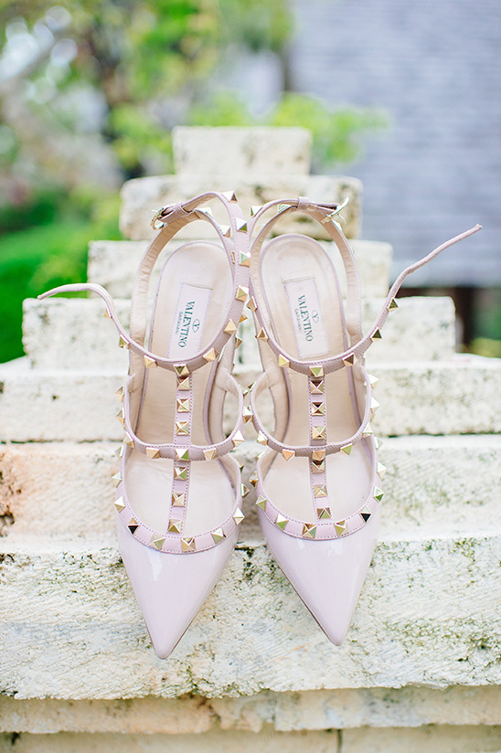 Stunning Bali Destination Wedding: Floating Chapel & Tropical Reception!