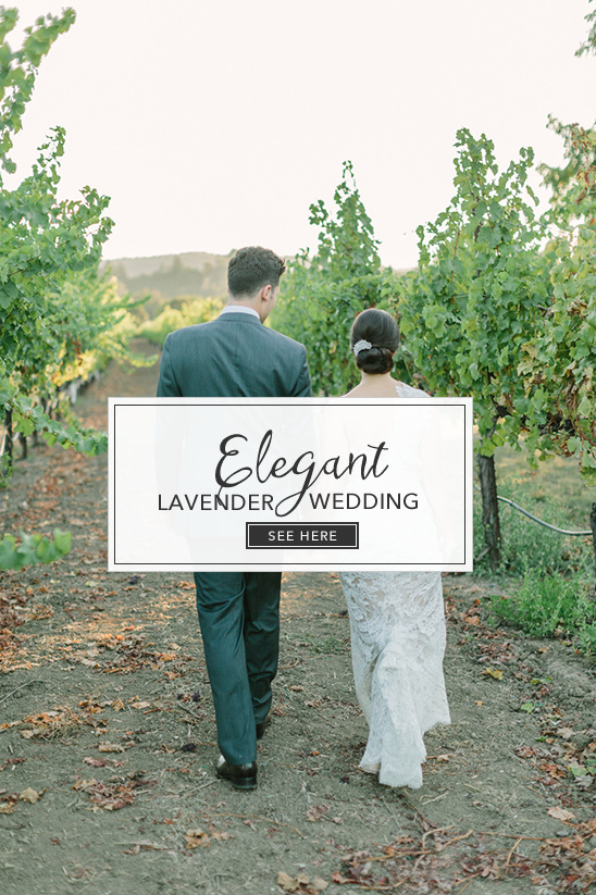 Elegant Barn Wedding at Barndiva: Farm-to-Table Perfection