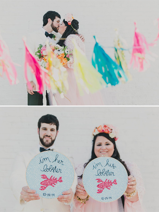 Etsy Wedding Dream: DIY Bride's Guide to a Stunning & Unique Celebration