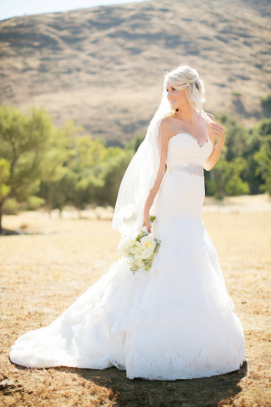 Rustic Barn Wedding: A Magical Day Filled with Romance and Joy