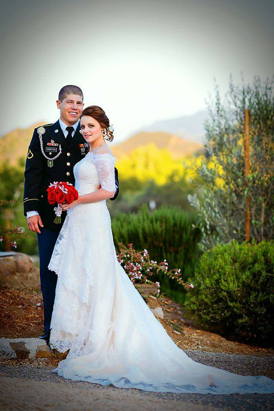 Ieie's Bridal Dress Boutique: Wedding dresses and vendor portfolio