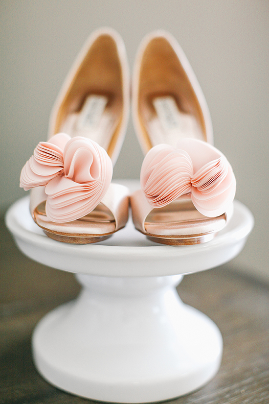 Fresno Wedding Photographer: Romantic & Candid Photos by Kimberly Carlson