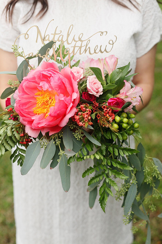 Elegant Calligraphy for Weddings: Houston & Beyond by Kristara