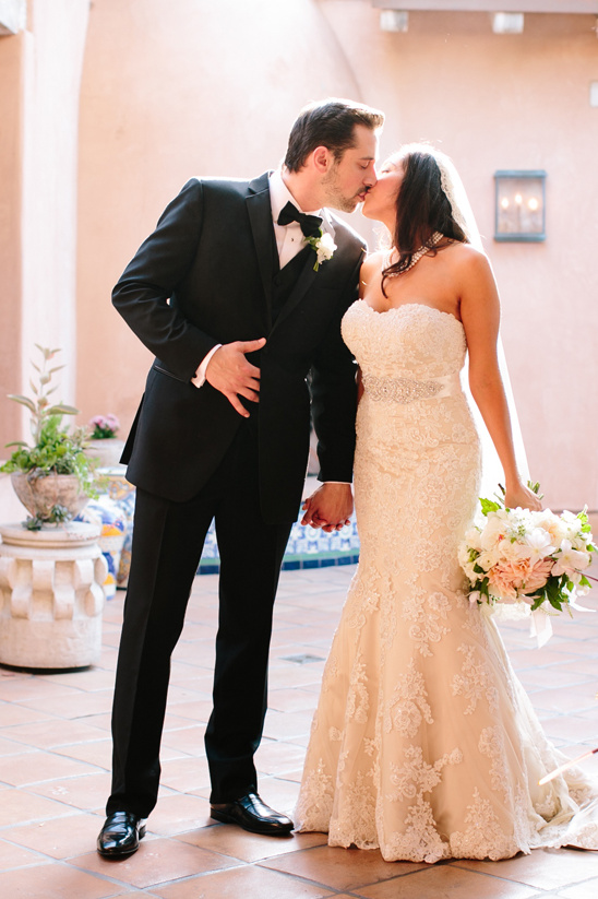 Modern Pastel Turkish Wedding: A Breath-Taking Event by Amorology