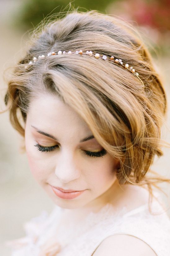 One World Designs: Handmade Bridal Headpieces, Accessories & Jewelry