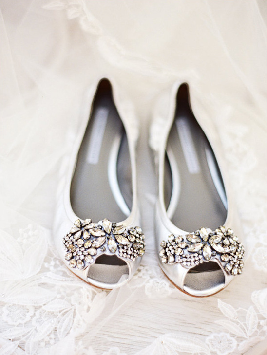 Heartwarming Wedding: 7 Years of Love, Tears, and a Dream Venue