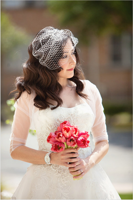 Wedding Coordinators & Stylists in San Francisco: Make Your Day Special