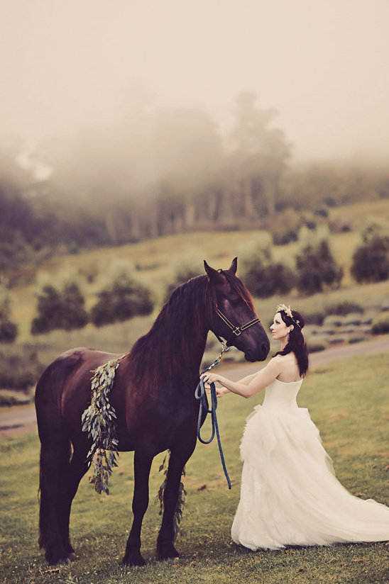 Romantic Maui Wedding: Vintage Chic Celebration at Haiku Mill & Lavender Farm