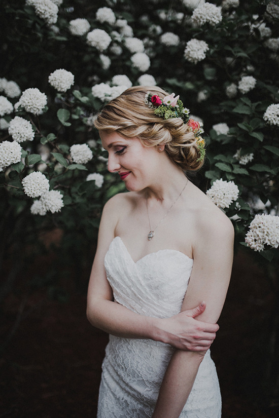 Colorado & Missouri Wedding Photographers - Aaron & Whitney