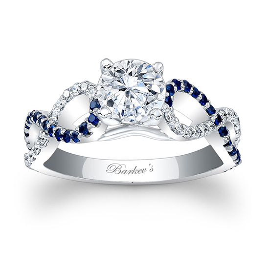 Barkev's Inc.: Exquisite Diamond Engagement Rings, Pendants & Jewelry