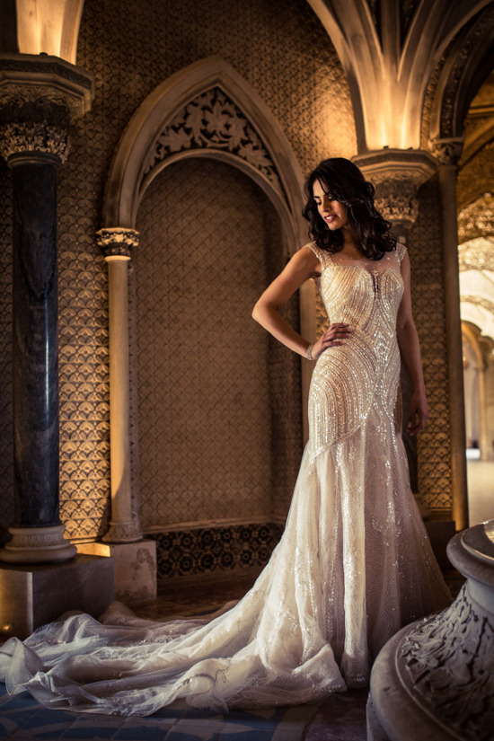 Portugal Wedding Photography: Fabio Azanha - Photojournalism & Art