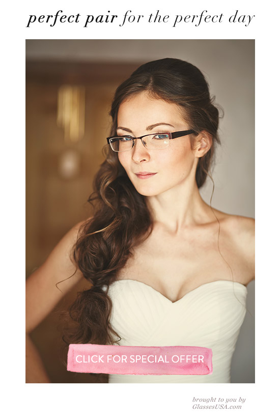 GlassesUSA: Stylish Eyeglasses at Affordable Prices with Free Shipping