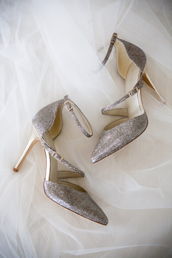 Hawaii Wedding Photographer Jeannemarie Photography