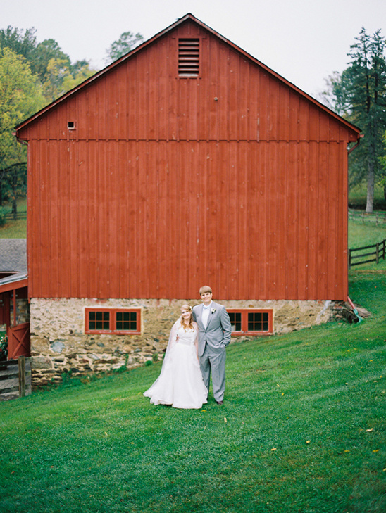 Rustic Puppy Love Wedding: Nature-Inspired Elegance with a $75k Budget
