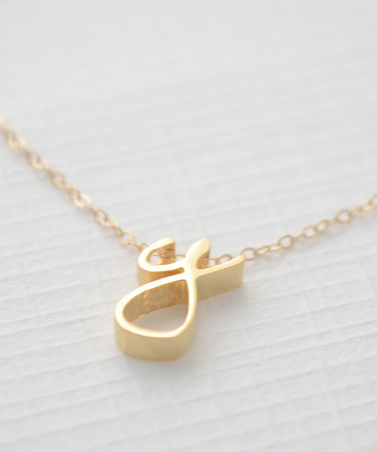 Olive Yew: Delicate Rose Gold, Silver & Gold Jewelry for Every Woman
