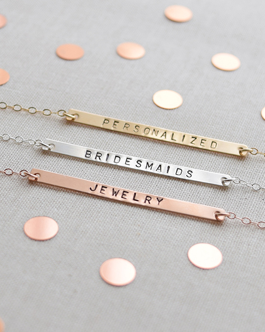 Olive Yew Jewelry: Delicate & Feminine Designs for Every Woman