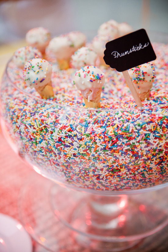Patina Catering: Magical Wedding Experiences in Southern California