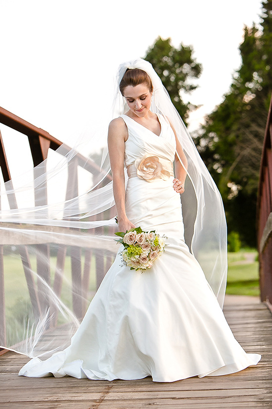 Northern Virginia Wedding Photographer | Photography by Marirosa