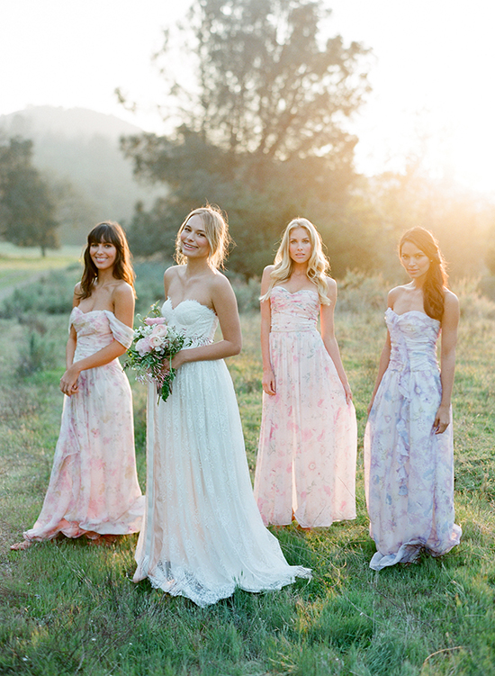 PPS Couture: Handcrafted Gowns, Whimsical Elegance