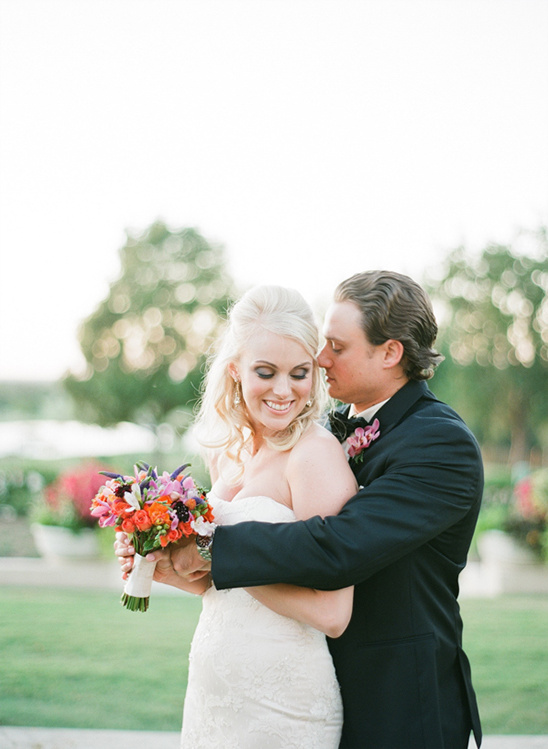 Glamorous Fall Wedding: Budget Tips & Fairy Tale Inspiration!