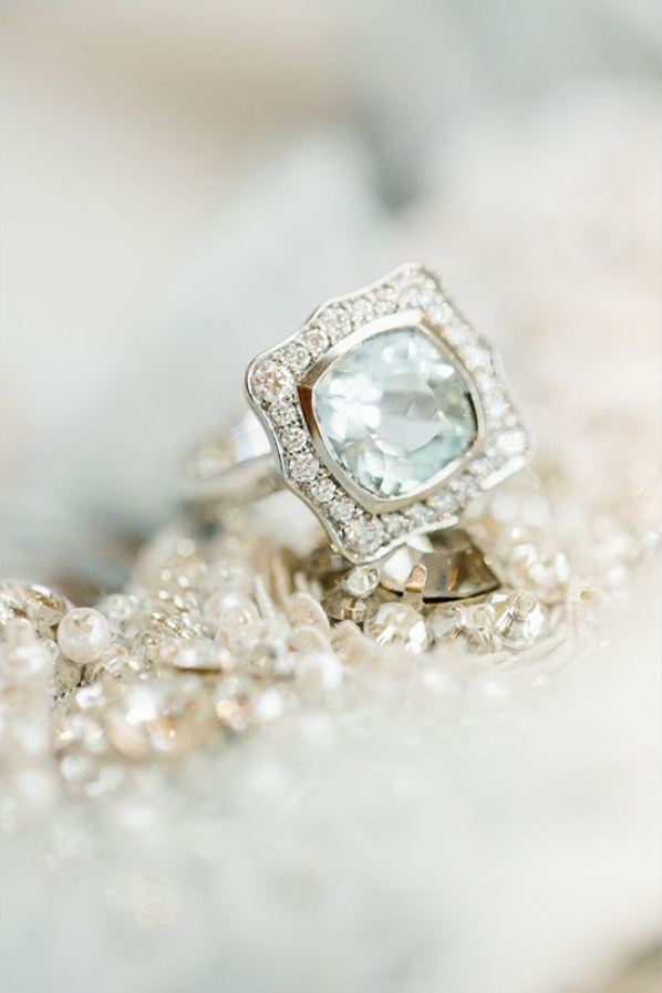 Wedding Coordinators & Stylists in Western Washington