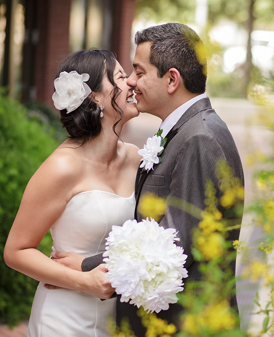 San Francisco Bay Area Wedding Planners: SWC Consultants