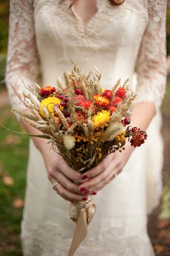 North Carolina Wedding Photographer Vanessa L Photography