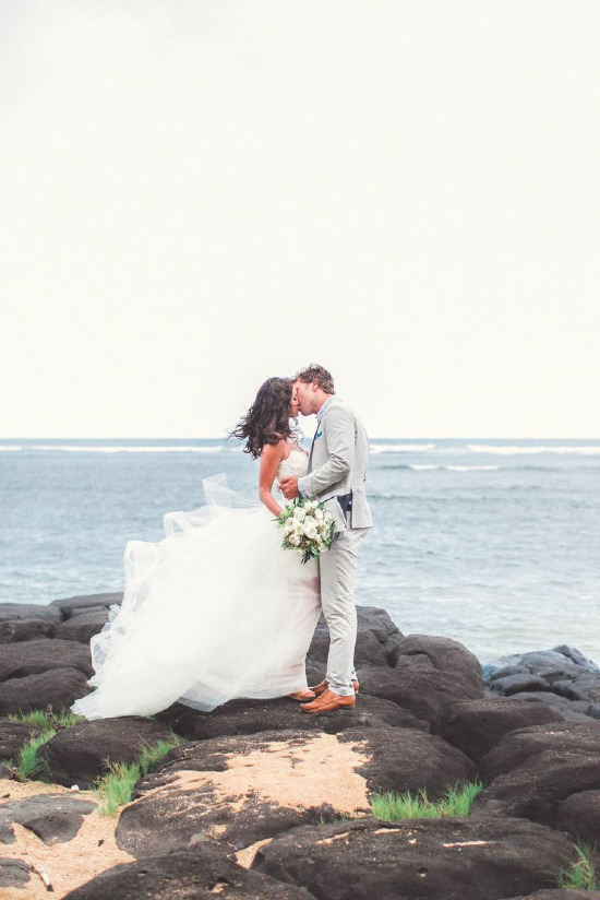 A Stitch in Time Bridal Services: Couture Alterations in Los Angeles