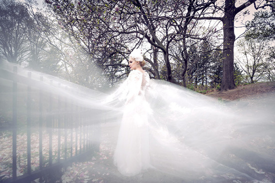 Toronto Wedding Photography & Videography by Focus Production