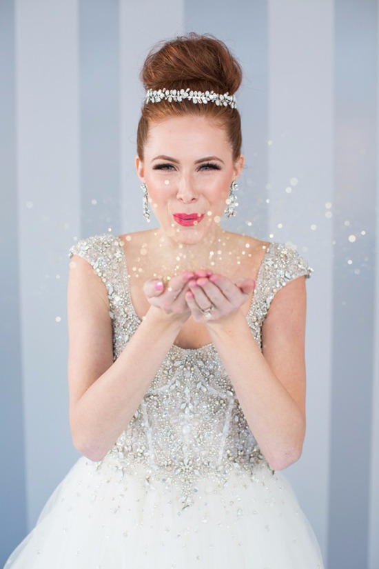 Jenn Wagner Studio: Capturing Arizona Wedding Stories with Love