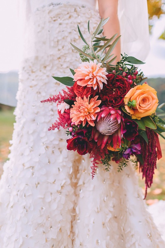 Boston Wedding Photographer Capturing Special Moments | Nicole Baas