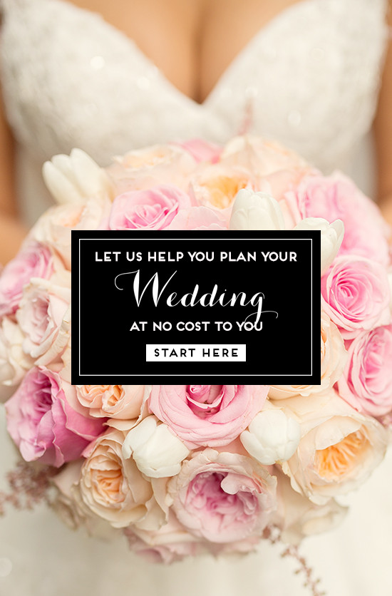 No Cost Party Planners From  The Party People NY