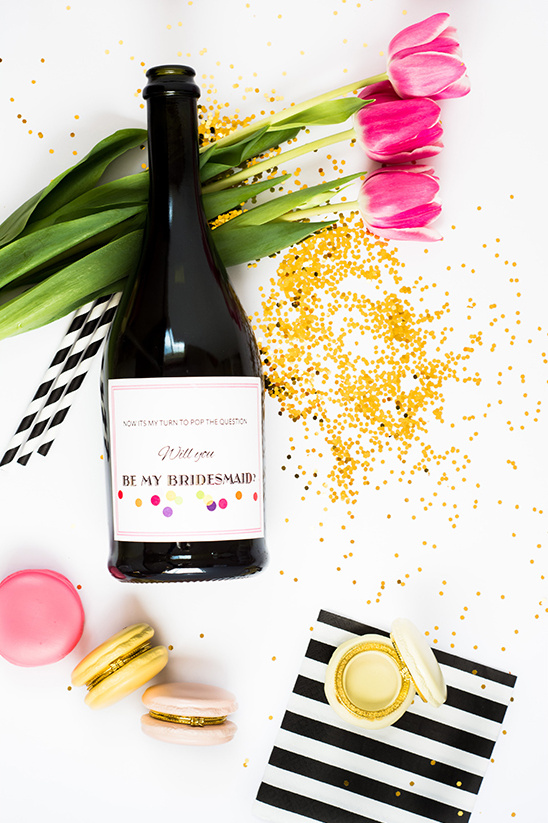 Aisle Always Love: Unique & Practical Wedding Party Gifts