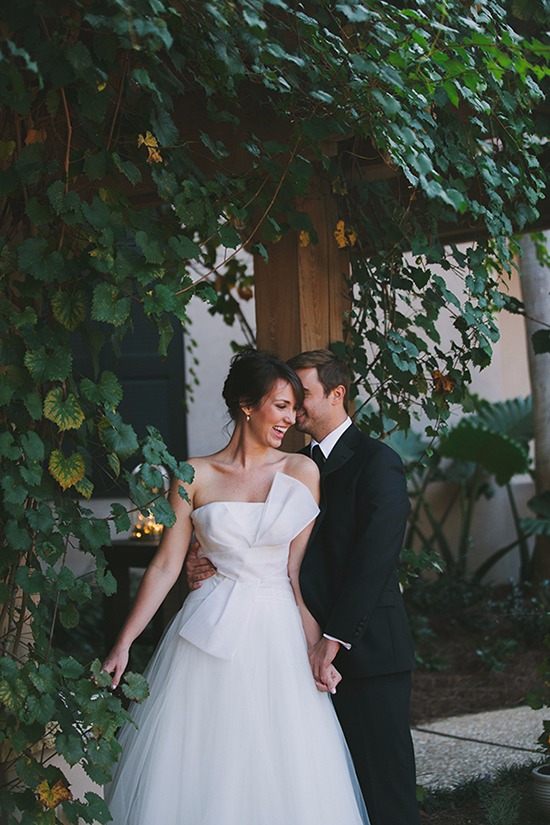 Florida Panhandle Wedding Photography & Films: Pure 7 Studios