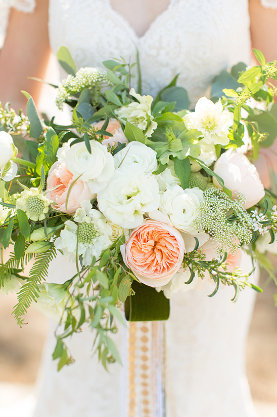 Greenville, SC Wedding: Southern Charm Meets Modern Sophistication