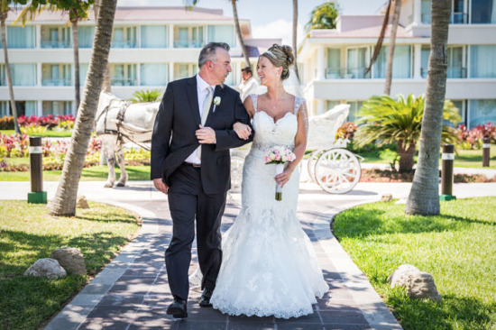 Focus Production: Best Wedding Photographer in Toronto