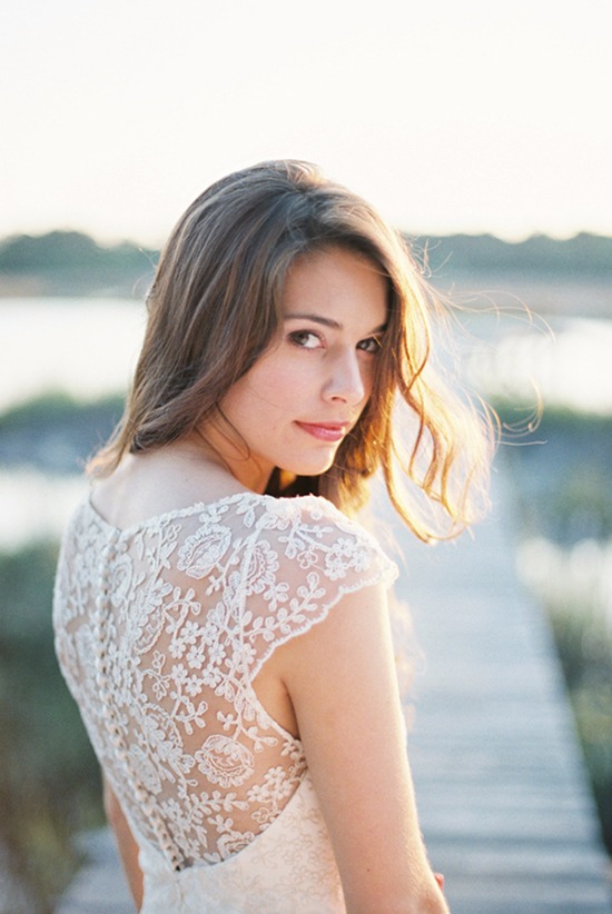 North Carolina Wedding Photographers: Live View Studios Captures Timeless Moments