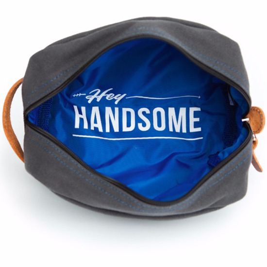 Owen & Fred: Unique Groomsmen Gifts and Mens Accessories