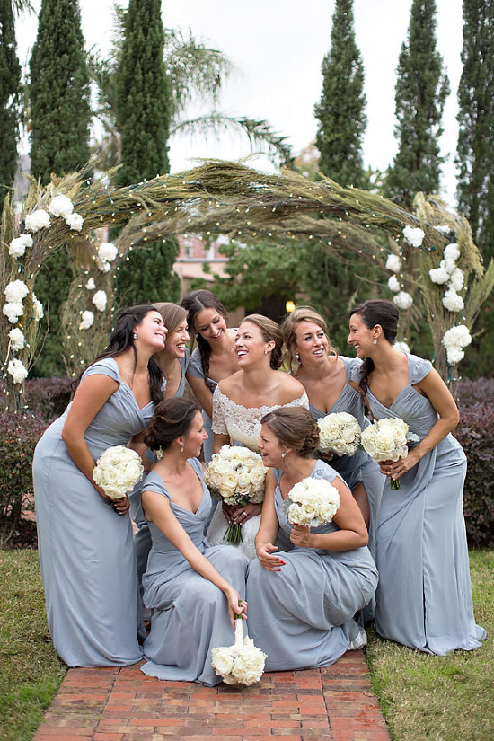 Sasha Bohème Photography: Destination Wedding Giveaway - Worldwide!