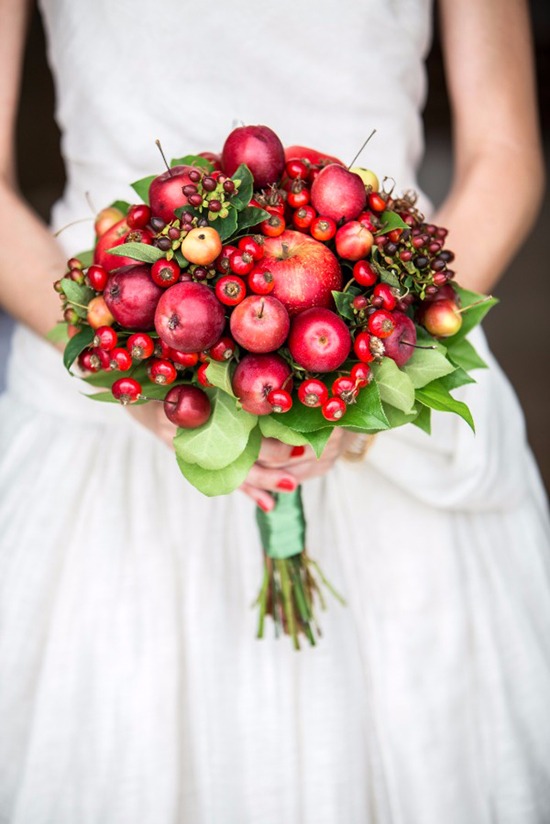 Prague Wedding Planner & Stylist: White Agency for Destination Weddings