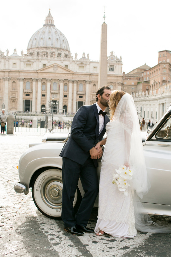 White Emotion: Italy Destination Wedding Photographer - Luxury Weddings