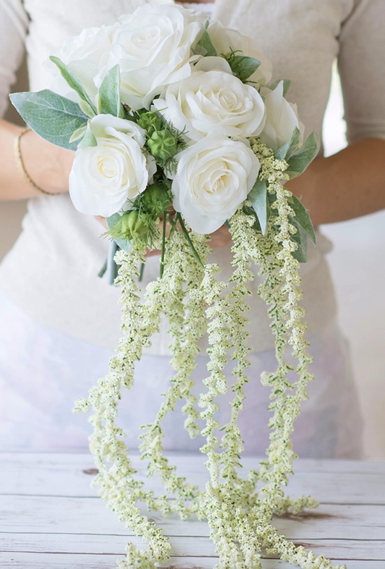 Afloral: Affordable Silk Flowers & Wedding Decorations Worldwide