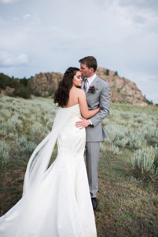 Pittsburgh Wedding Photographers | Angel's Vision Photography