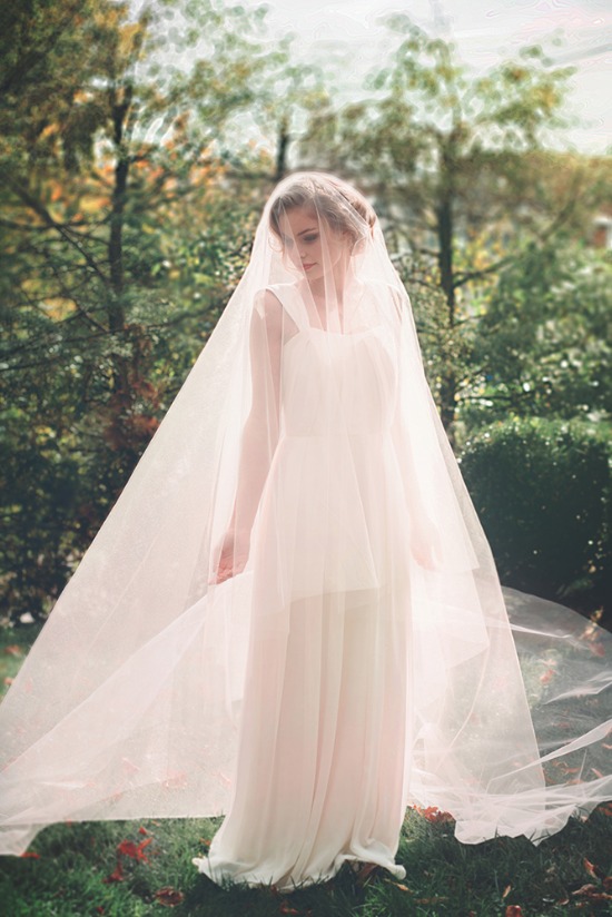 La Candella Weddings: Pittsburgh Wedding & Destination Photographer