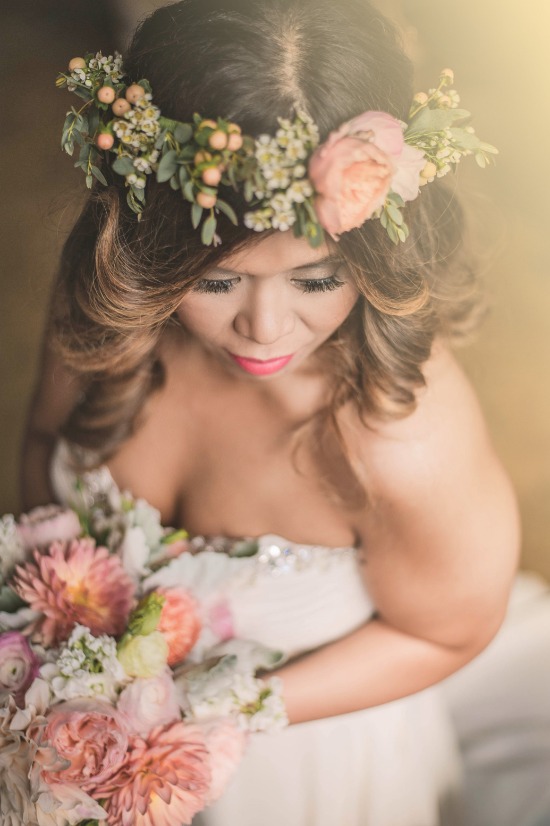 Luxe Event Productions: Portland's Premier Wedding Coordinator