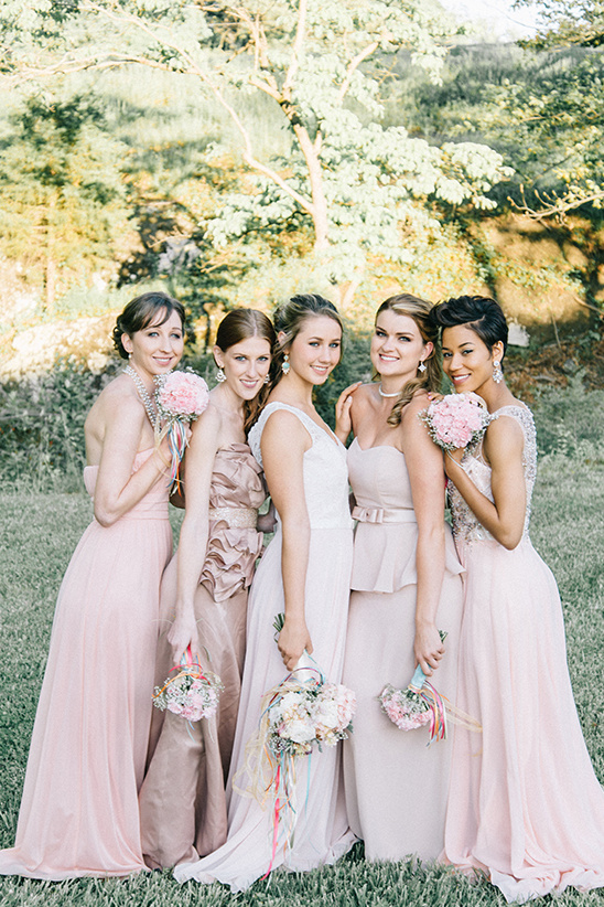 Cat-Themed Bridal Shower with Adorable Kittens & Purrfect Details!