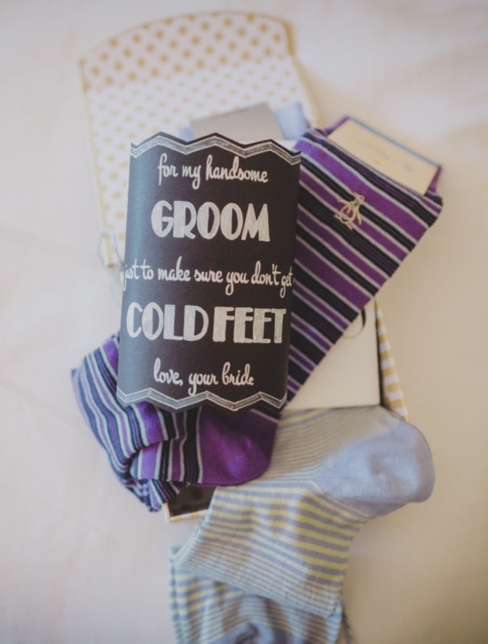Miss Bizi Bee: Custom Wedding Decor & Favors in San Francisco