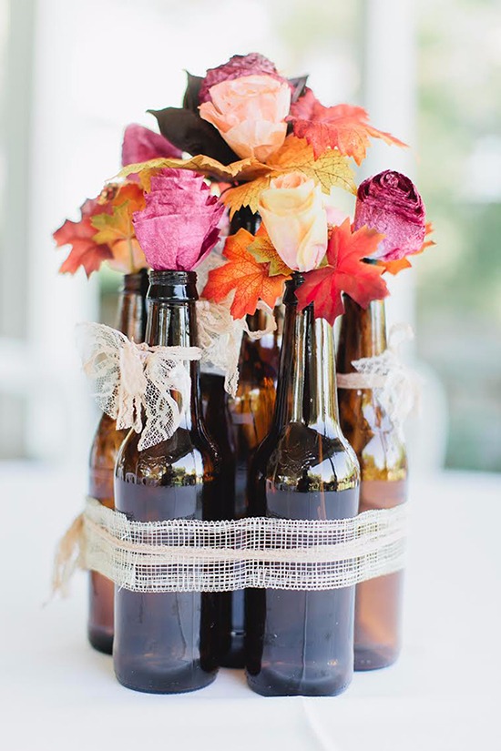 San Jose & Bay Area Wedding Planners: Pink of Perfection Events