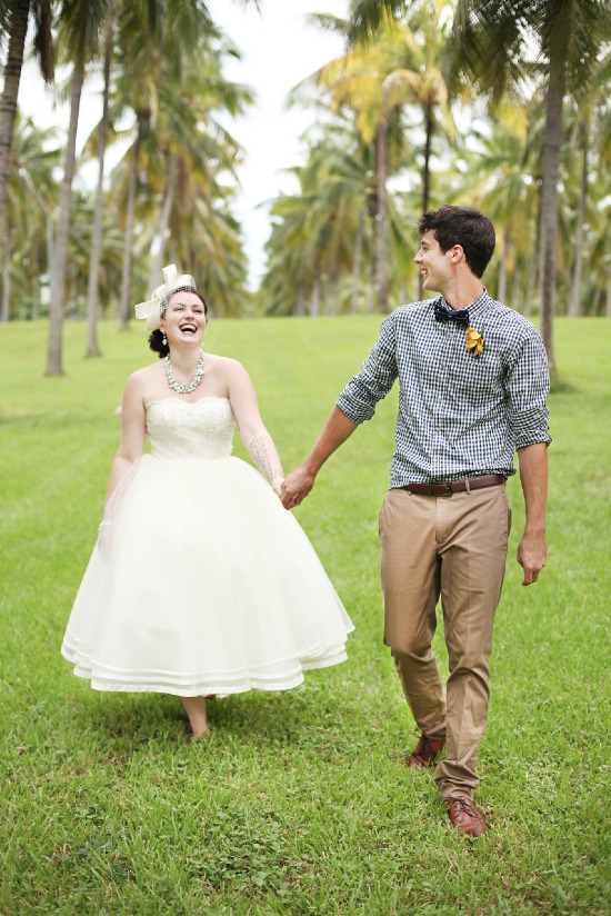 Sacramento Wedding Photographer Capturing Joy & Whimsy - Scot Woodman