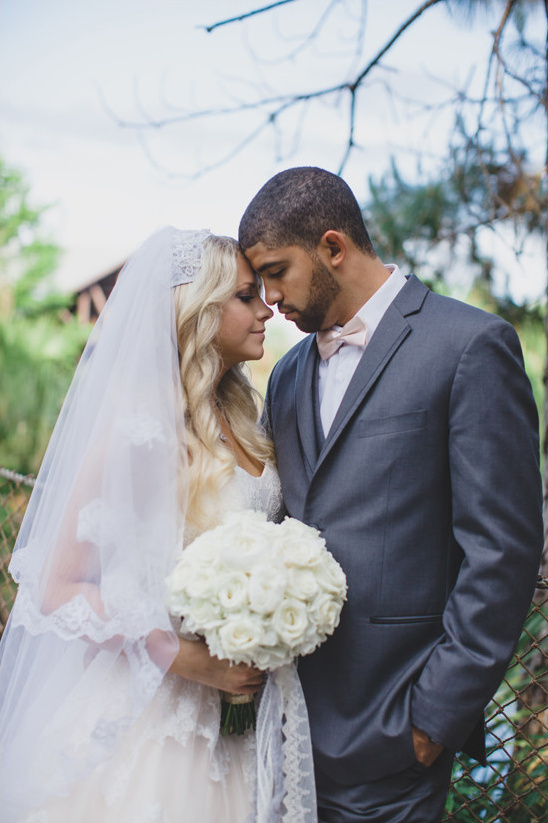 Southern Charm Zoo Wedding: Elegant Reception & Faith Lutheran Ceremony